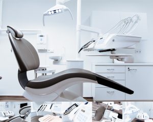 Learn About These Dental Services
